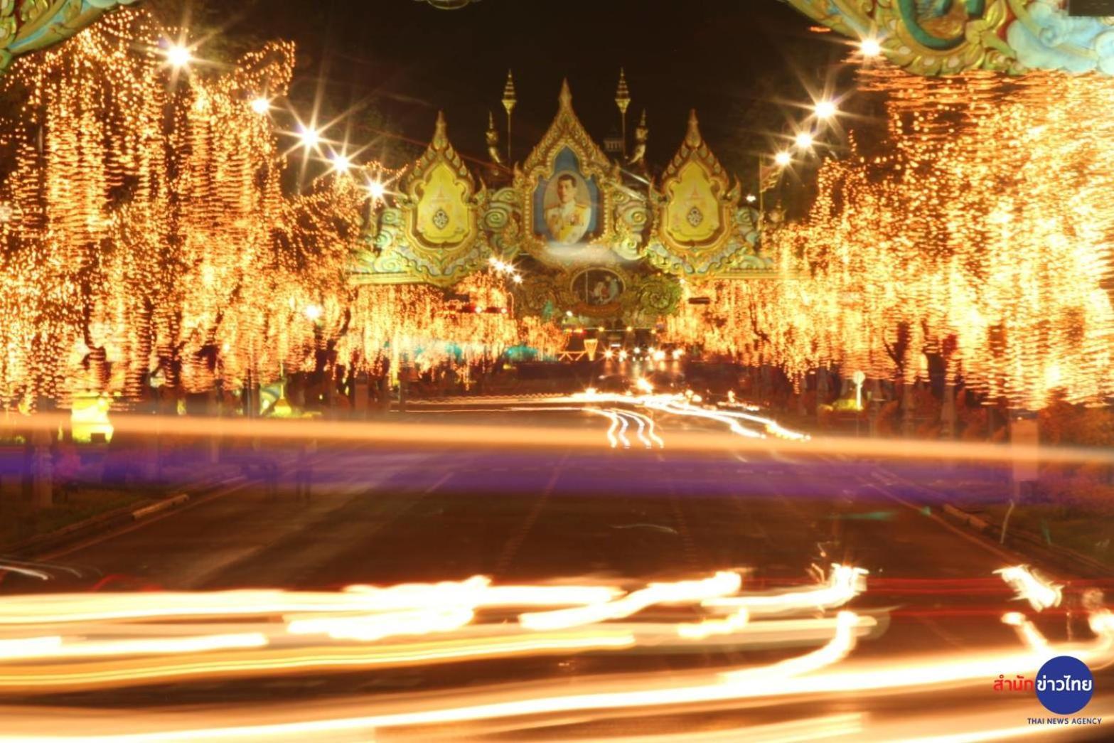 Go Inn Khaosan Road Bkk - โกอินน์ ตรอกข้าวสาร Bangkok Kültér fotó